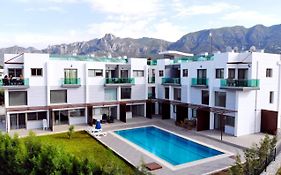 Sunshine Prestige Apartments